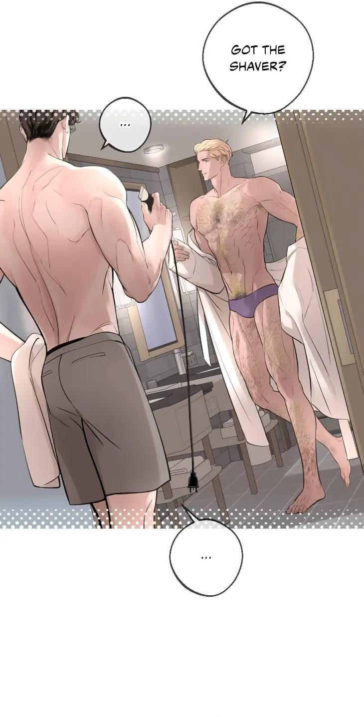 Dash-By-Skye-Ijen-Uncensored-Eng page 11