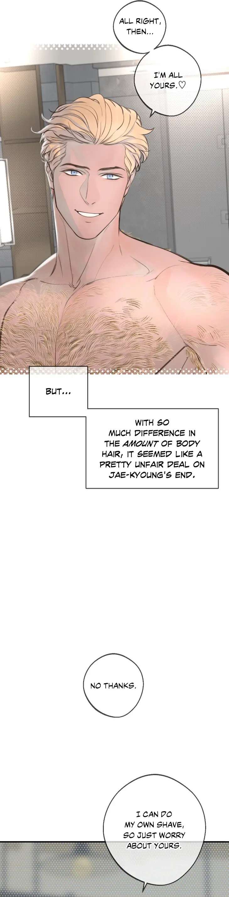 Dash-By-Skye-Ijen-Uncensored-Eng page 12