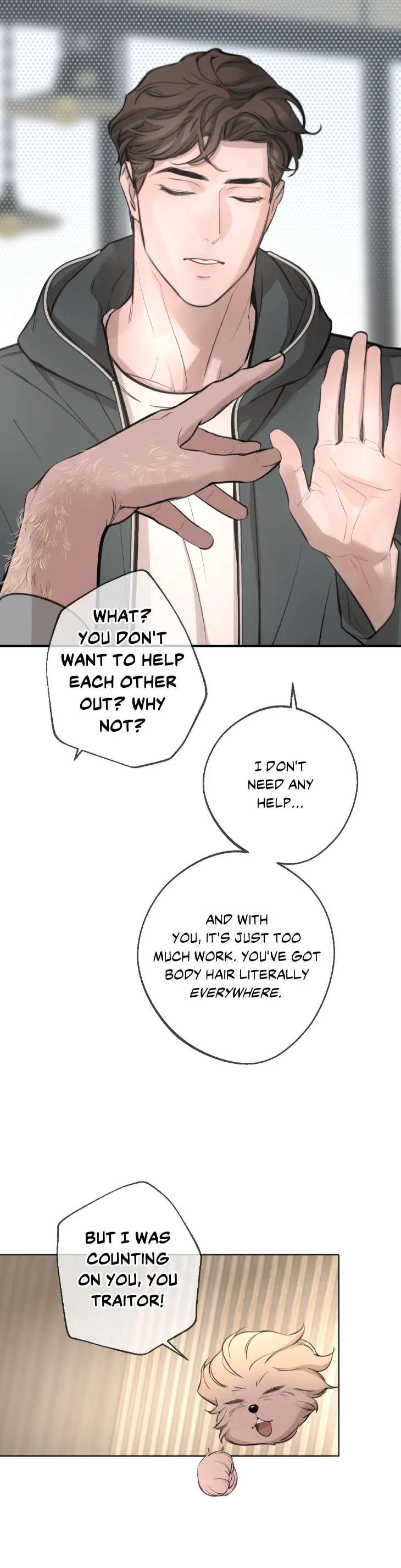 Dash-By-Skye-Ijen-Uncensored-Eng page 13
