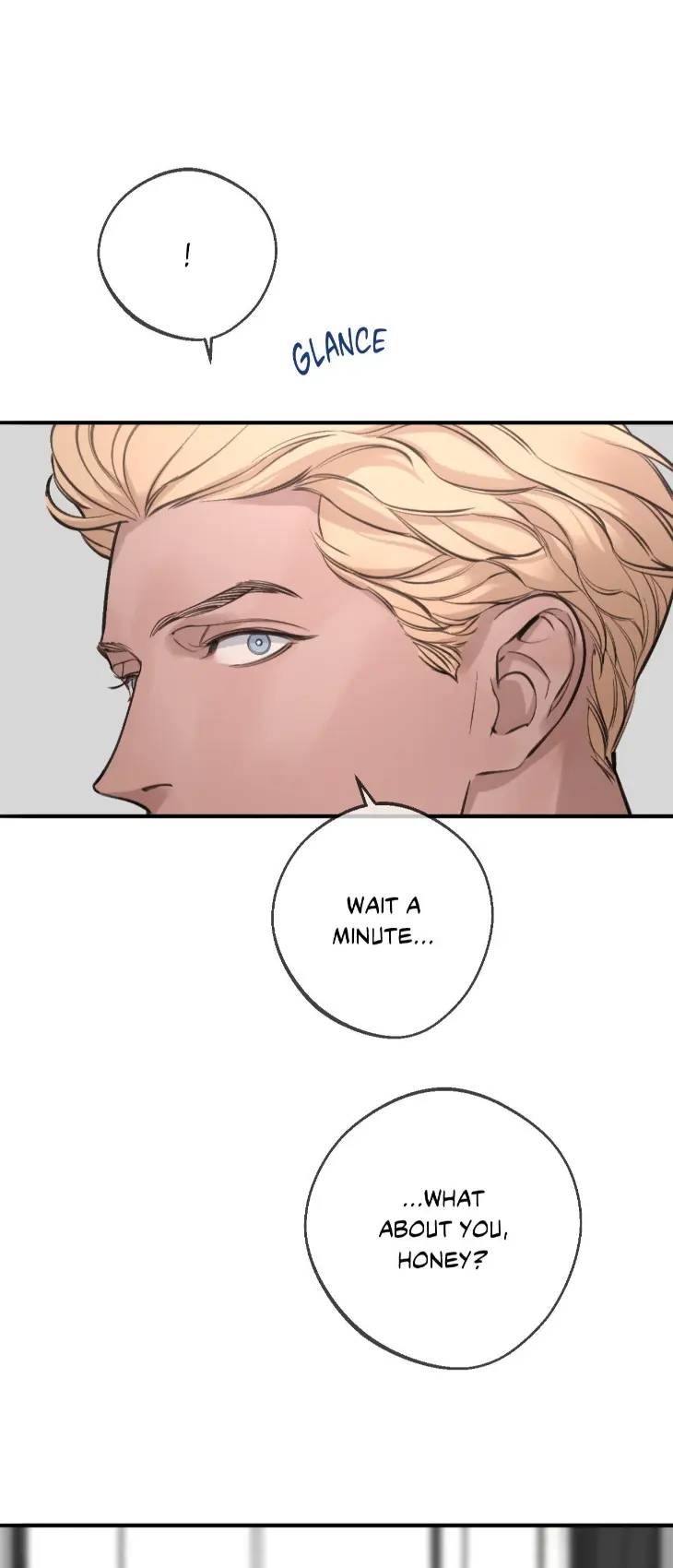 Dash-By-Skye-Ijen-Uncensored-Eng page 14