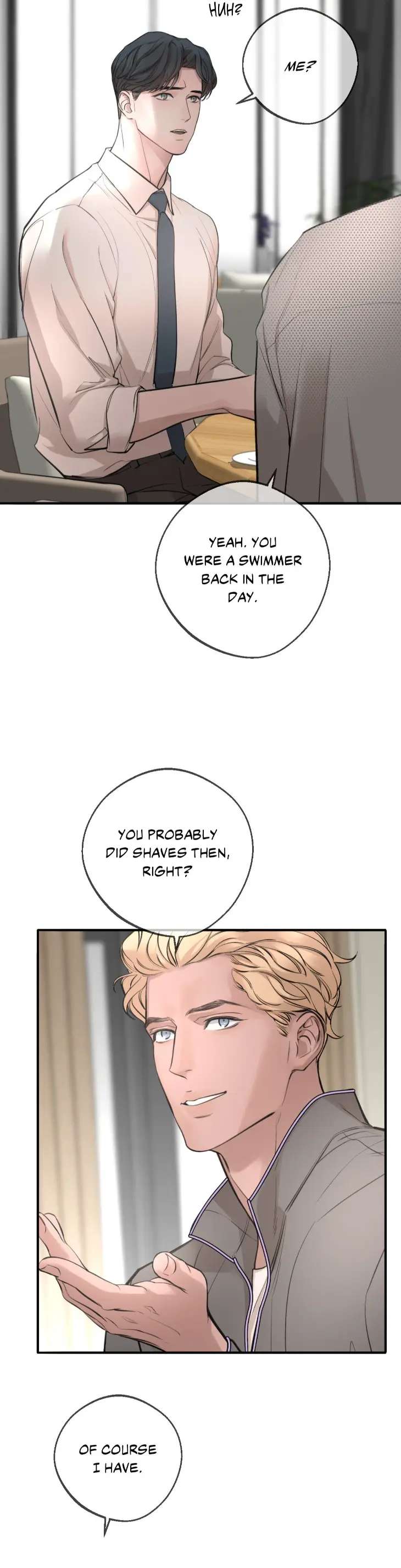 Dash-By-Skye-Ijen-Uncensored-Eng page 15
