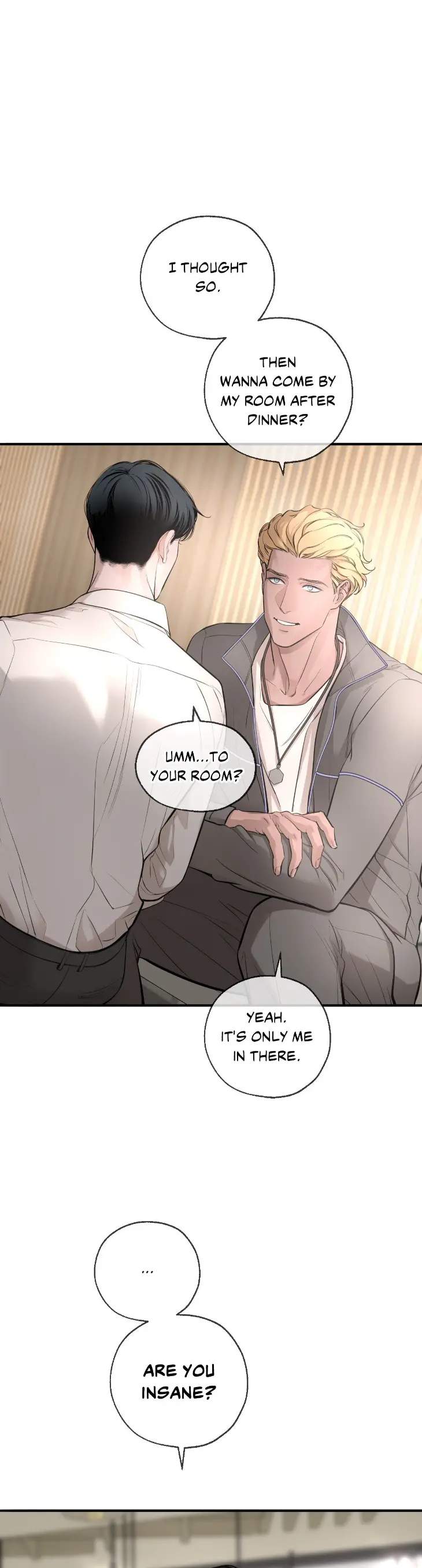 Dash-By-Skye-Ijen-Uncensored-Eng page 16