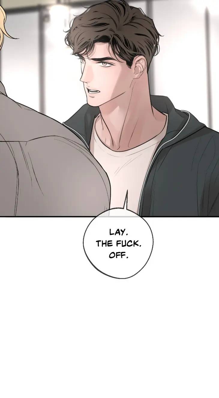 Dash-By-Skye-Ijen-Uncensored-Eng page 17