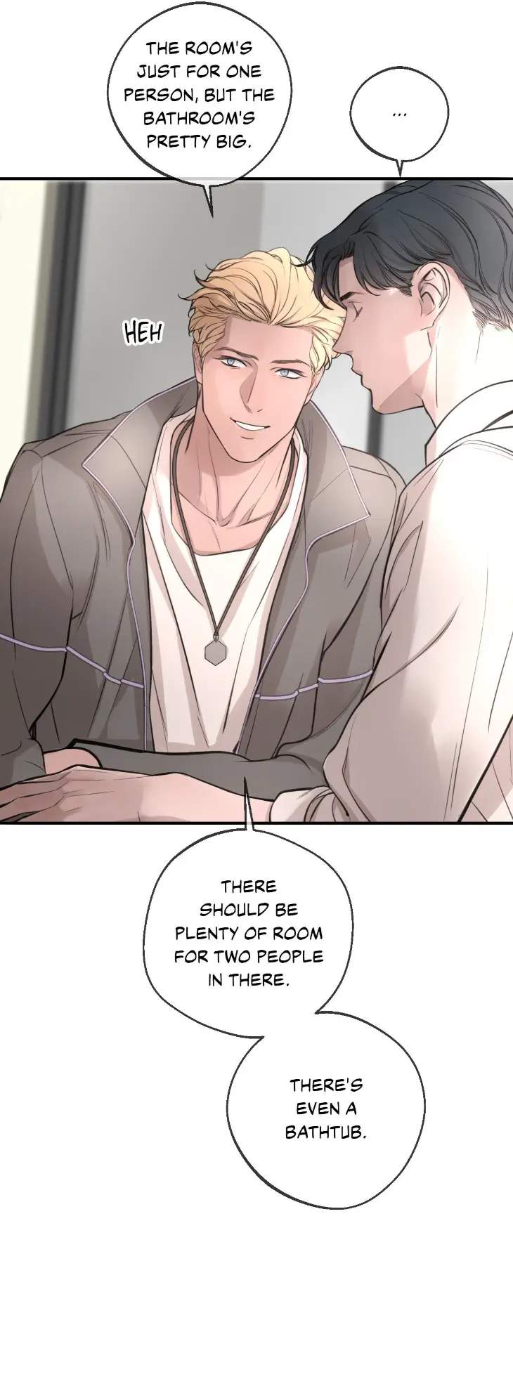 Dash-By-Skye-Ijen-Uncensored-Eng page 18