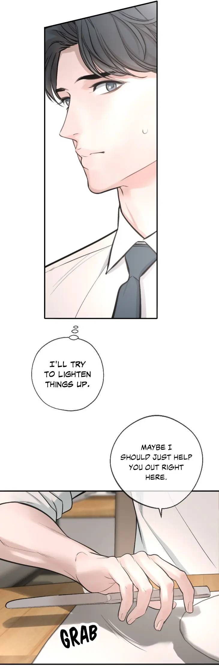 Dash-By-Skye-Ijen-Uncensored-Eng page 20