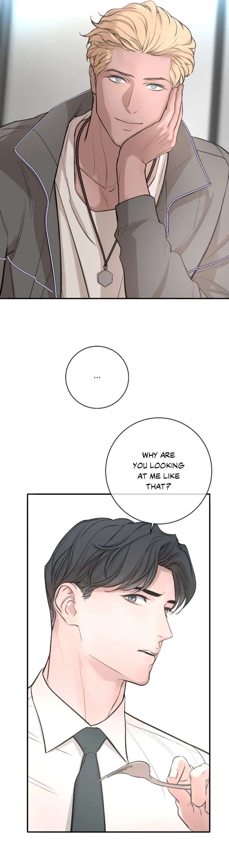 Dash-By-Skye-Ijen-Uncensored-Eng page 28