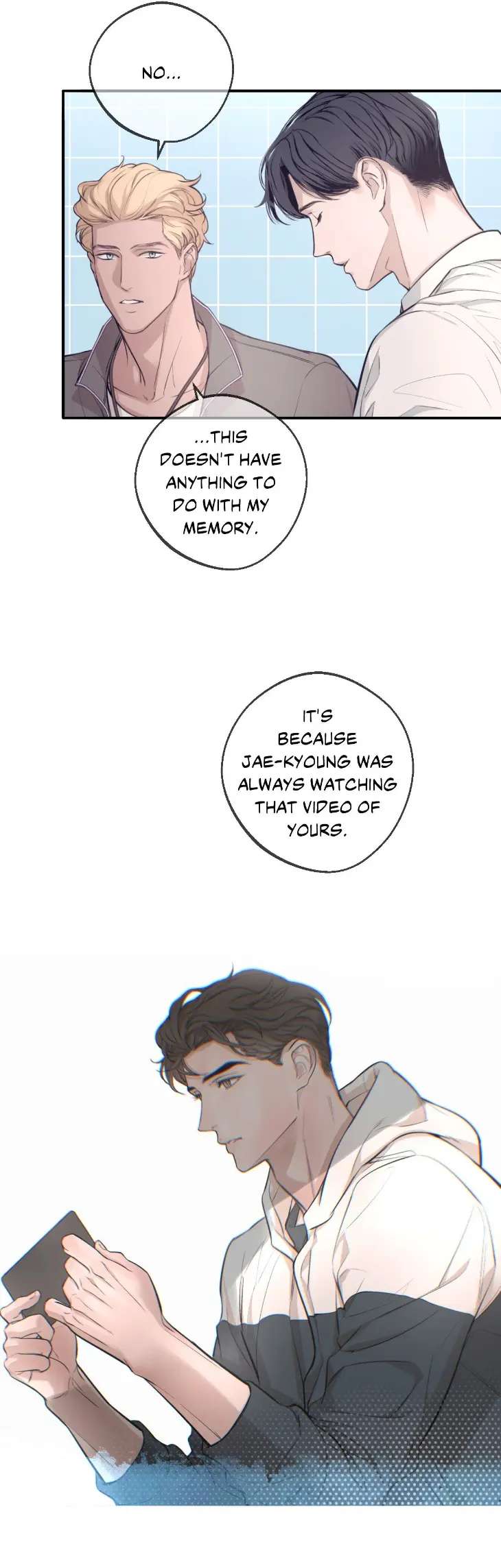 Dash-By-Skye-Ijen-Uncensored-Eng page 31