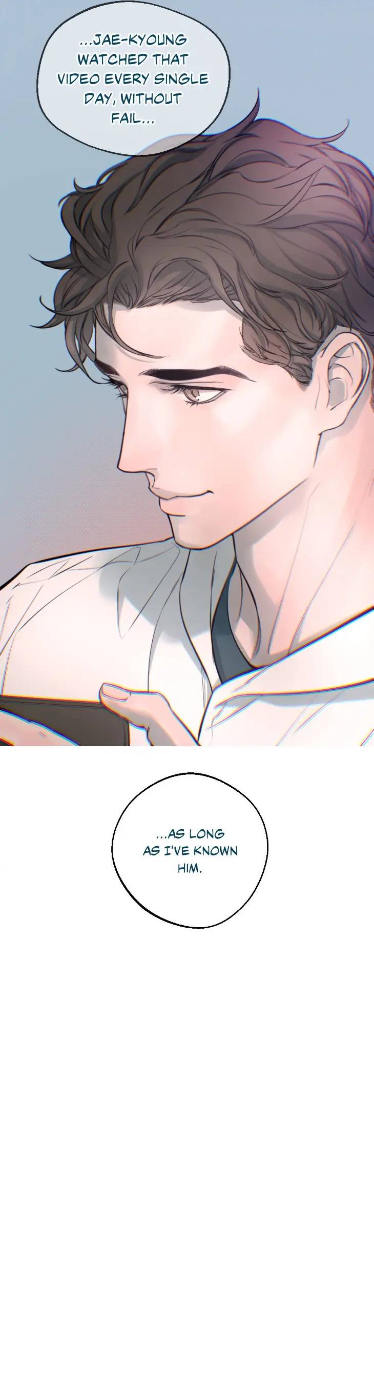 Dash-By-Skye-Ijen-Uncensored-Eng page 33