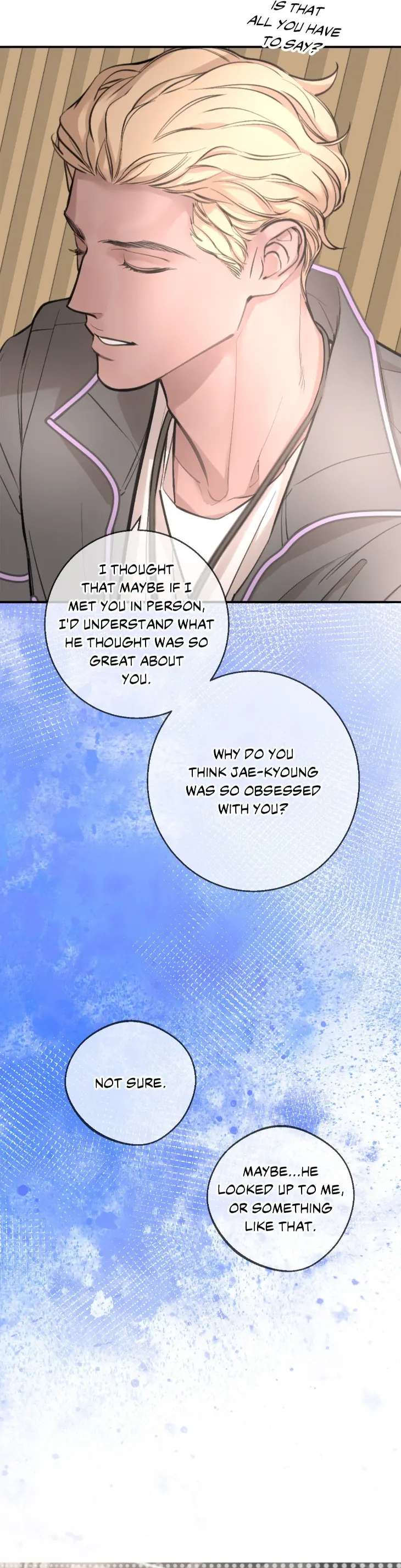 Dash-By-Skye-Ijen-Uncensored-Eng page 35