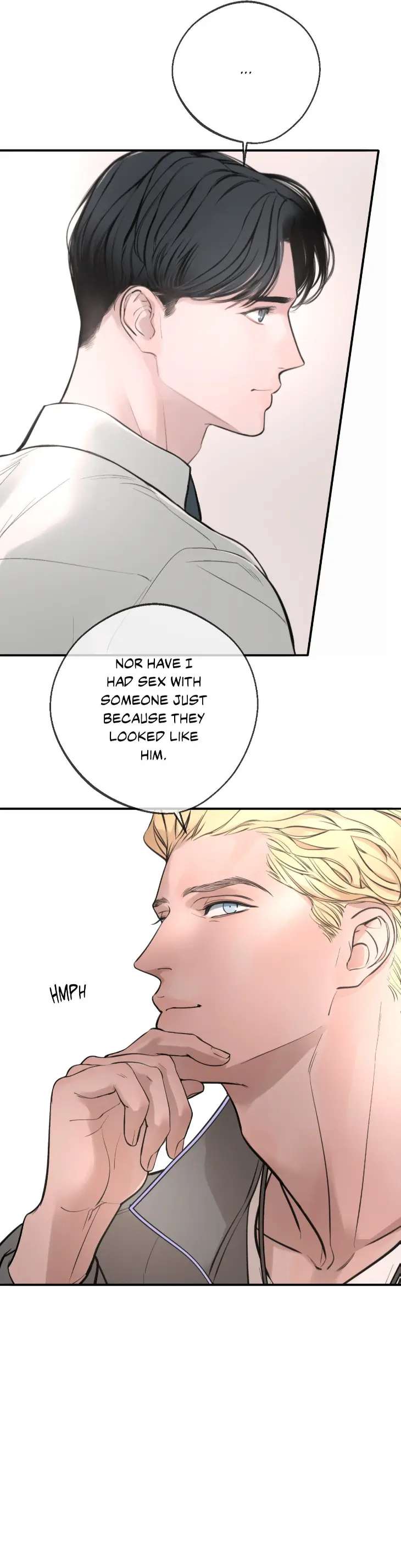 Dash-By-Skye-Ijen-Uncensored-Eng page 41