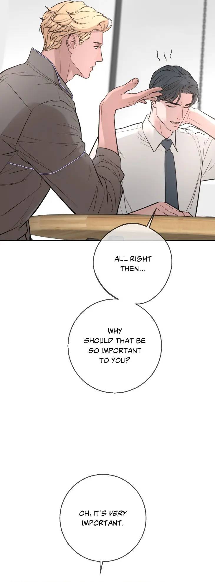 Dash-By-Skye-Ijen-Uncensored-Eng page 44