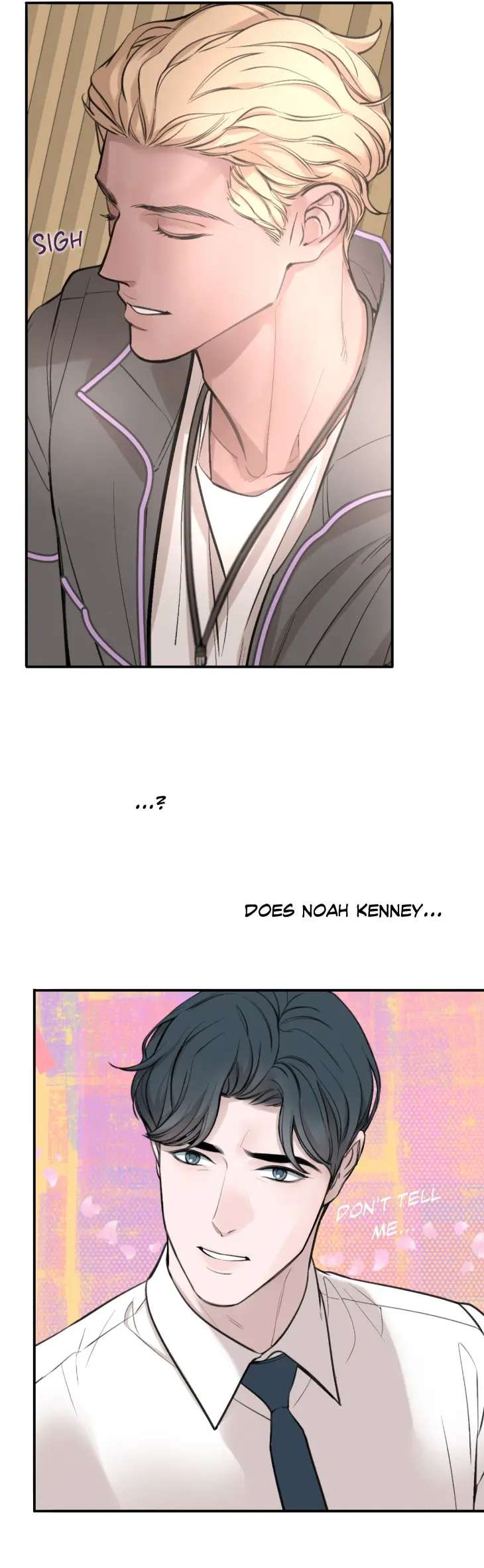 Dash-By-Skye-Ijen-Uncensored-Eng page 45