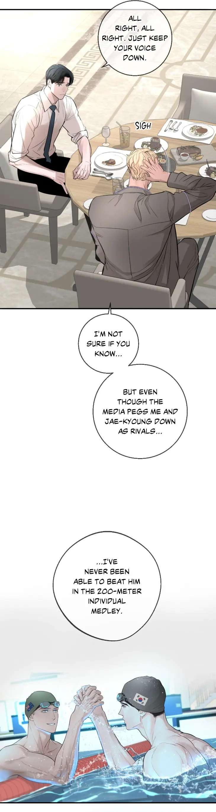 Dash-By-Skye-Ijen-Uncensored-Eng page 47