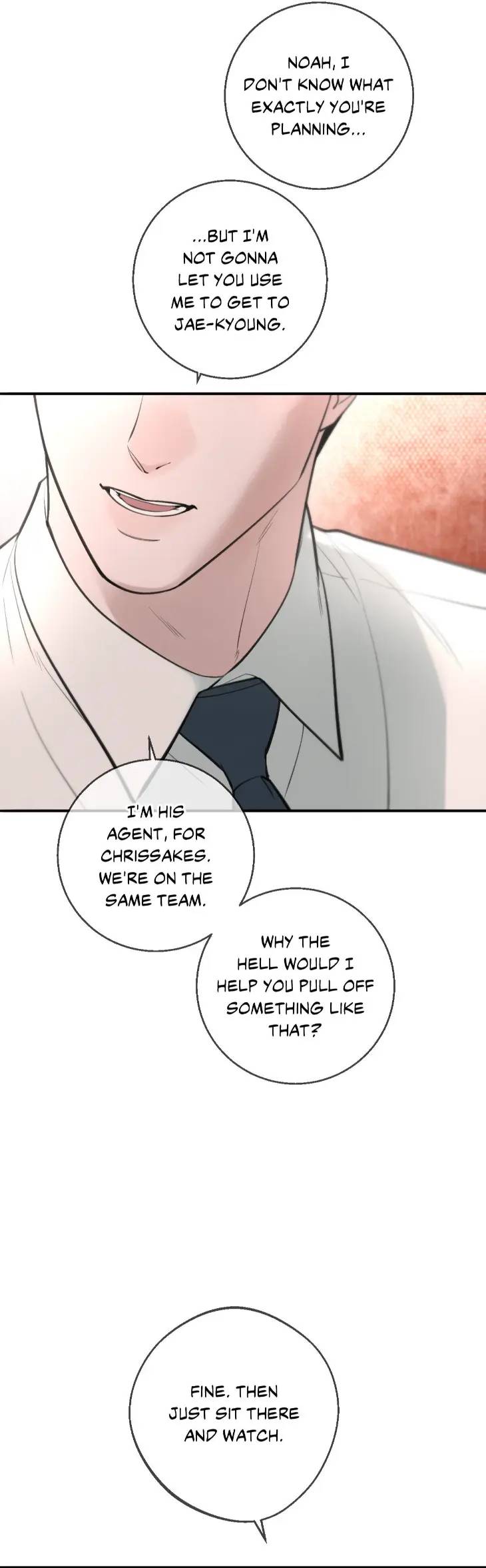 Dash-By-Skye-Ijen-Uncensored-Eng page 50