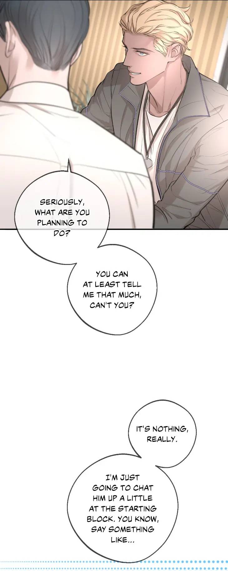 Dash-By-Skye-Ijen-Uncensored-Eng page 51