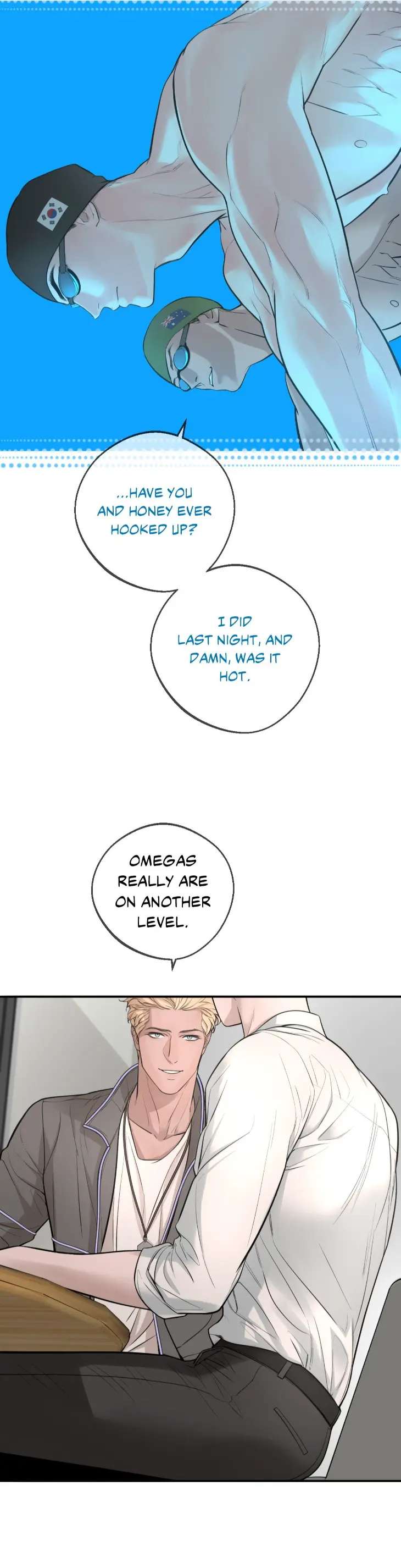 Dash-By-Skye-Ijen-Uncensored-Eng page 52