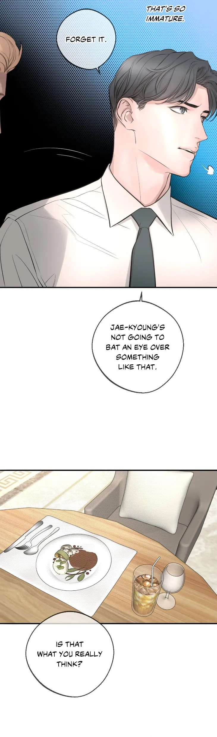 Dash-By-Skye-Ijen-Uncensored-Eng page 54