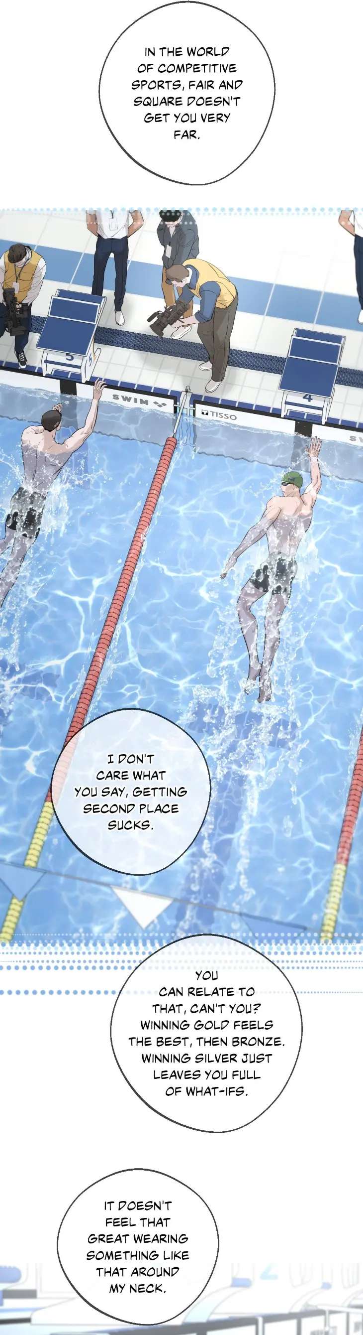 Dash-By-Skye-Ijen-Uncensored-Eng page 57