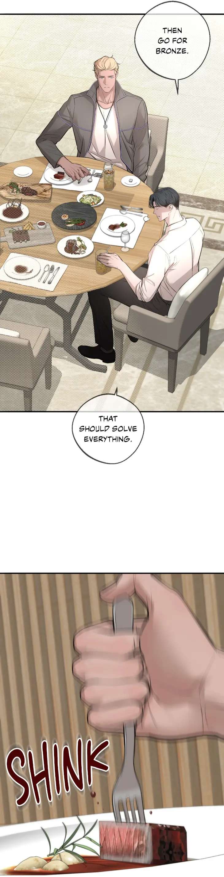 Dash-By-Skye-Ijen-Uncensored-Eng page 59