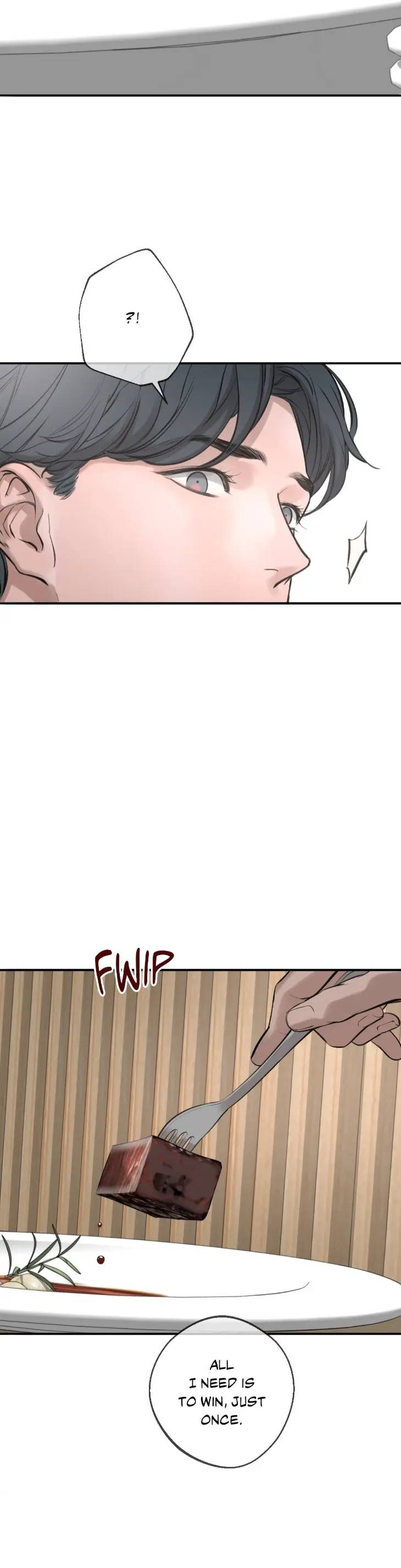 Dash-By-Skye-Ijen-Uncensored-Eng page 60