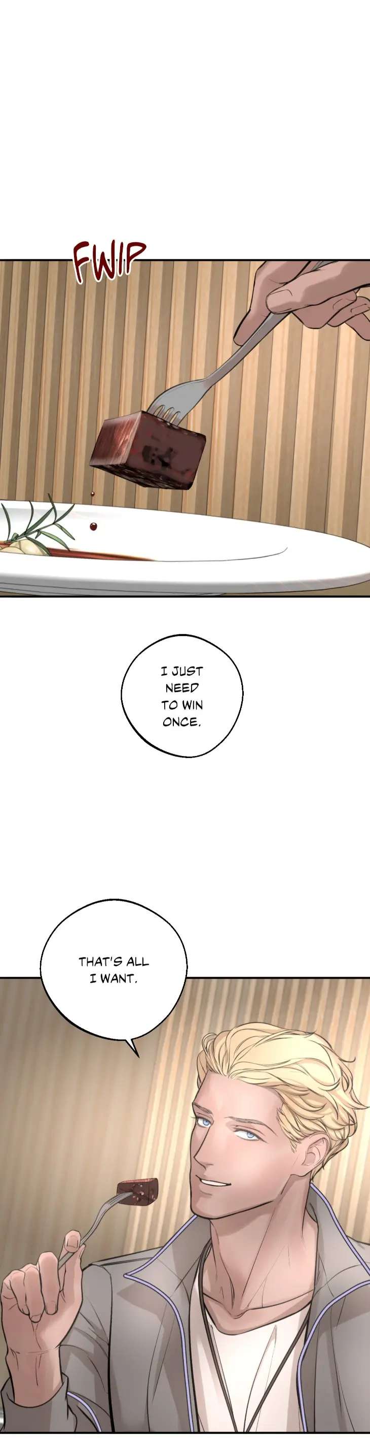 Dash-By-Skye-Ijen-Uncensored-Eng chapter_034 thumbnail