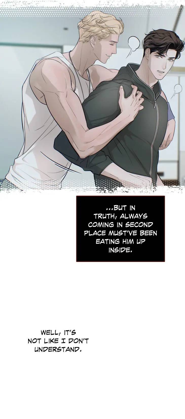 Dash-By-Skye-Ijen-Uncensored-Eng page 3