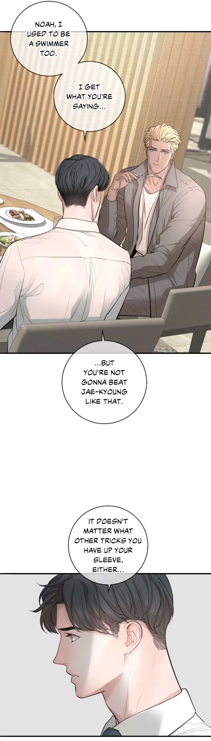 Dash-By-Skye-Ijen-Uncensored-Eng page 4