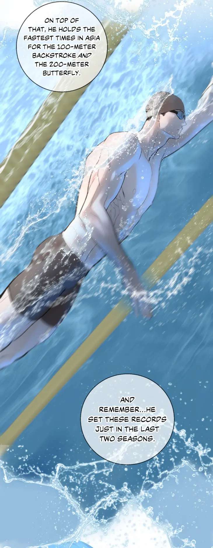 Dash-By-Skye-Ijen-Uncensored-Eng page 6