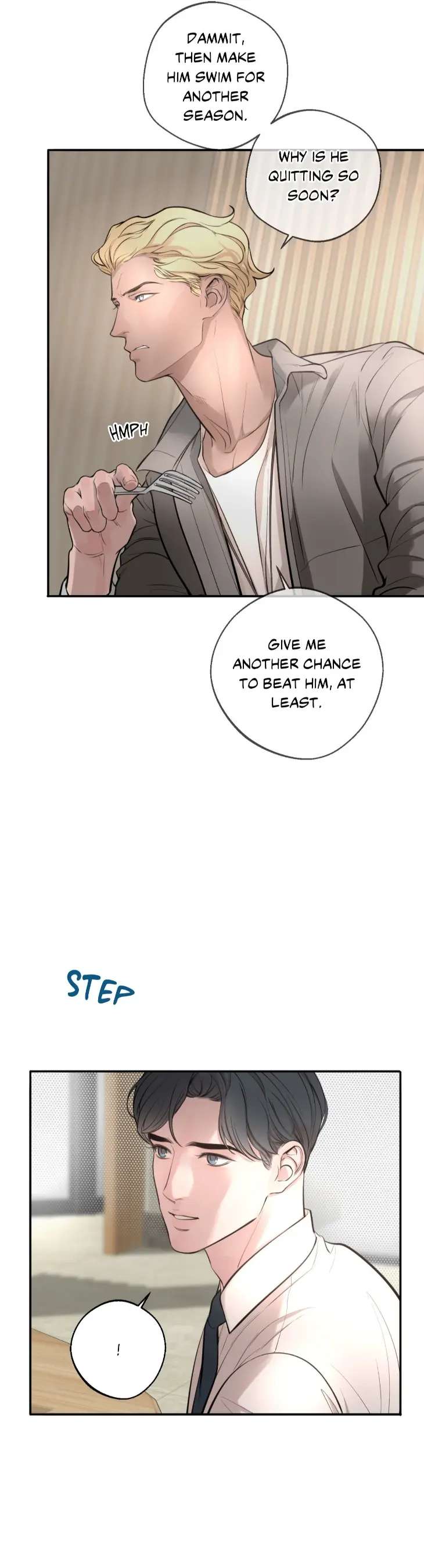 Dash-By-Skye-Ijen-Uncensored-Eng page 8