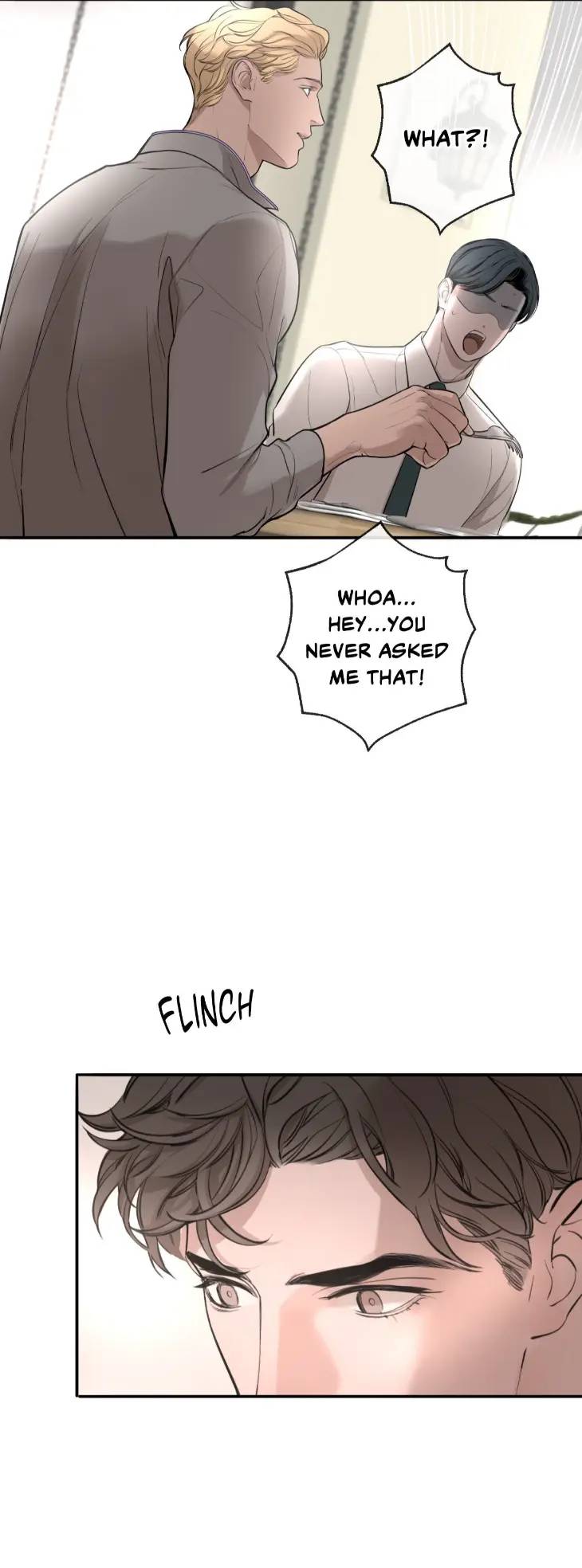 Dash-By-Skye-Ijen-Uncensored-Eng page 10