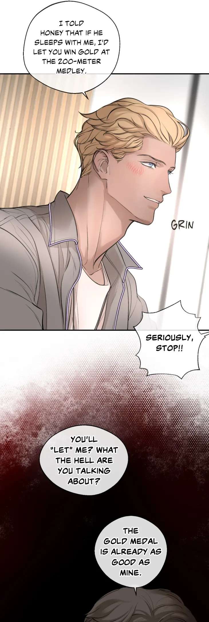 Dash-By-Skye-Ijen-Uncensored-Eng page 11