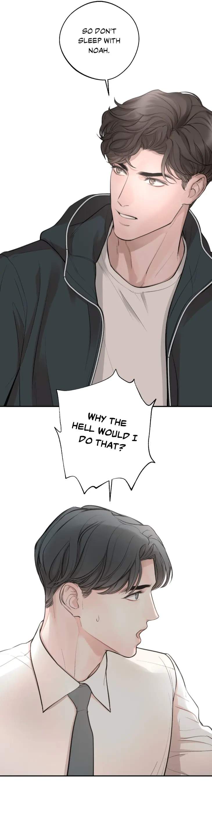 Dash-By-Skye-Ijen-Uncensored-Eng page 13