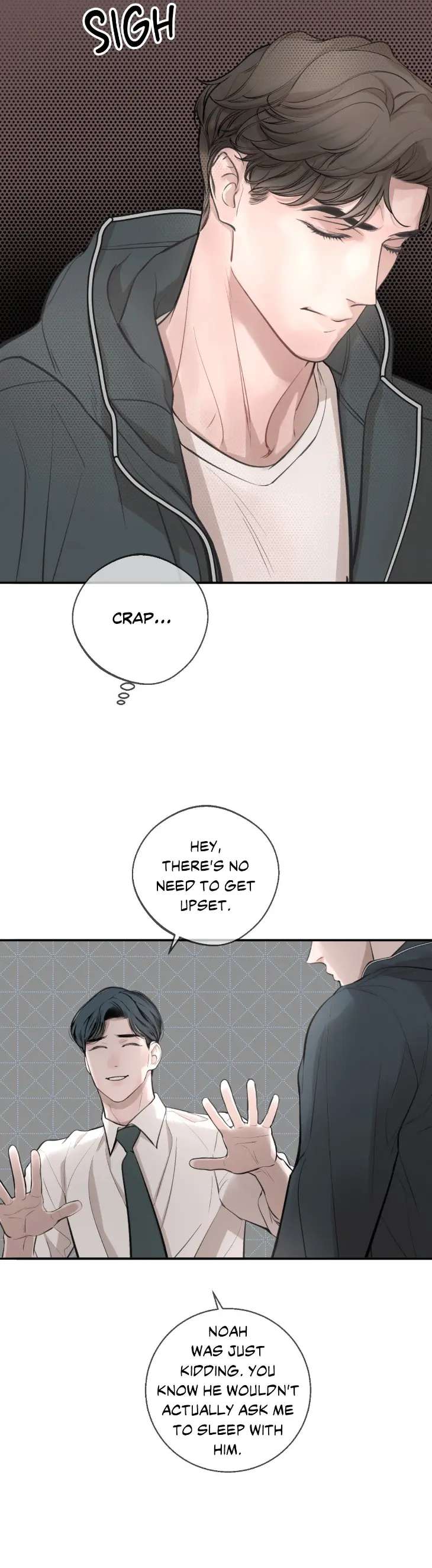 Dash-By-Skye-Ijen-Uncensored-Eng page 15