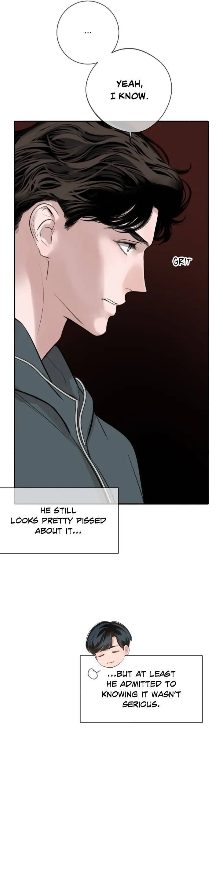 Dash-By-Skye-Ijen-Uncensored-Eng page 16