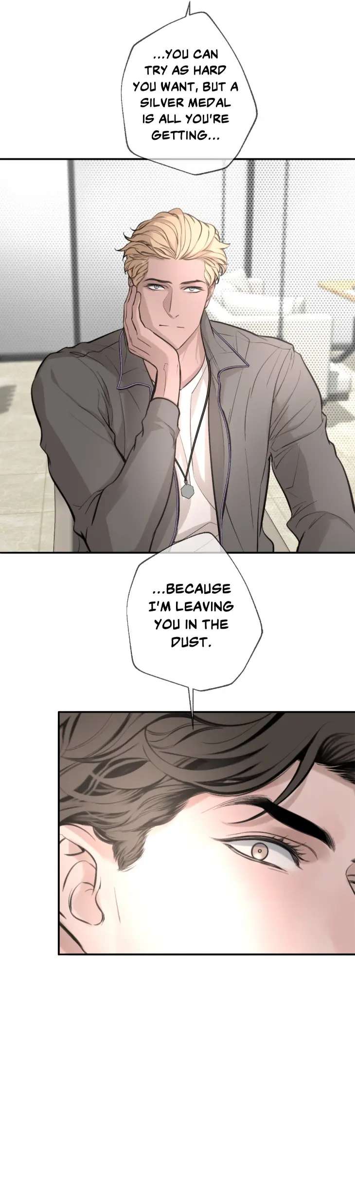 Dash-By-Skye-Ijen-Uncensored-Eng page 19