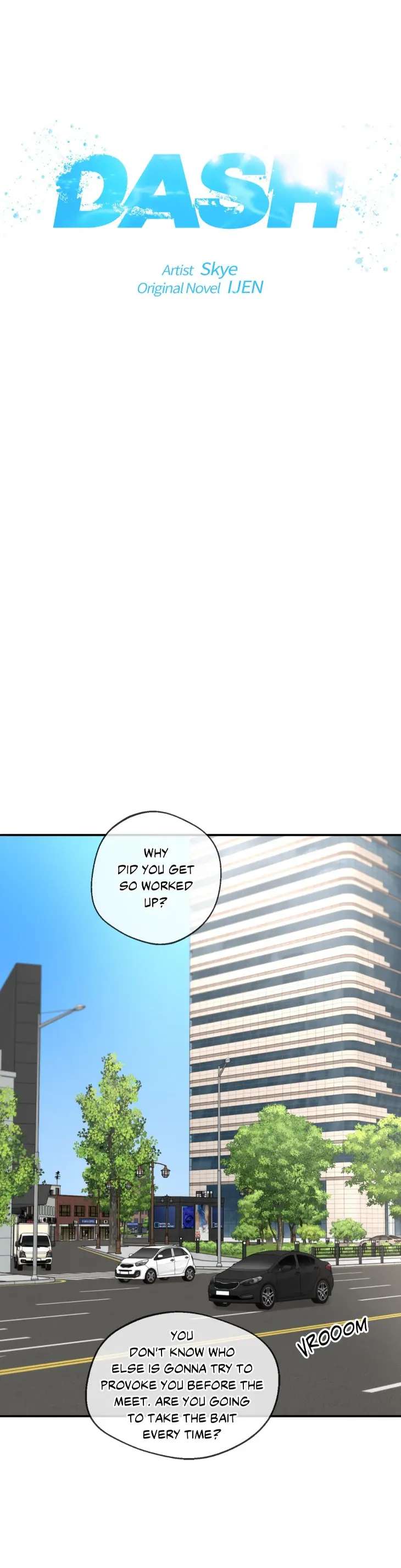 Dash-By-Skye-Ijen-Uncensored-Eng page 21