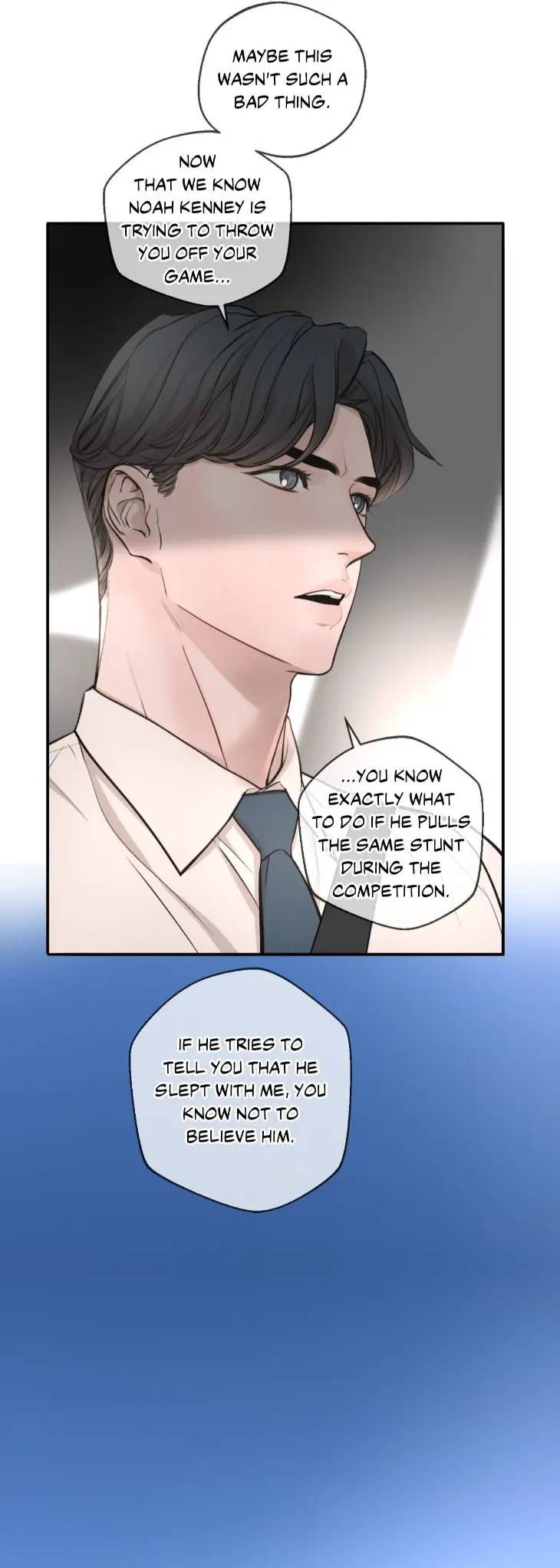 Dash-By-Skye-Ijen-Uncensored-Eng page 23
