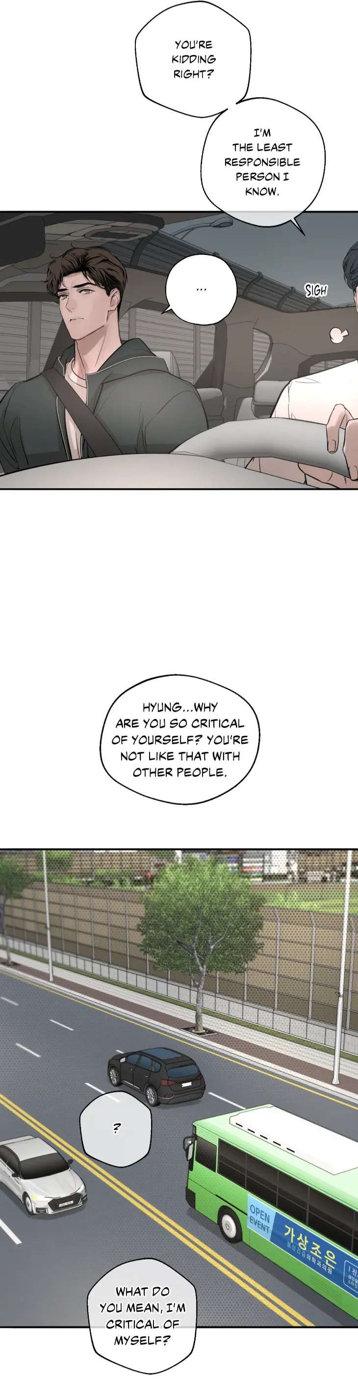 Dash-By-Skye-Ijen-Uncensored-Eng page 26