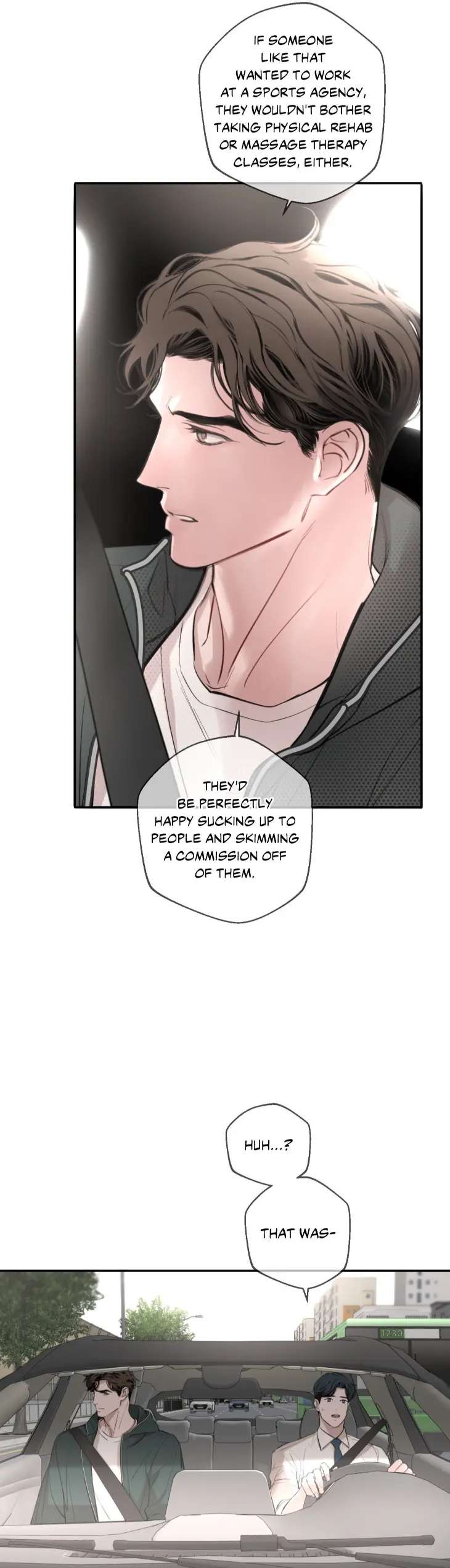 Dash-By-Skye-Ijen-Uncensored-Eng page 28