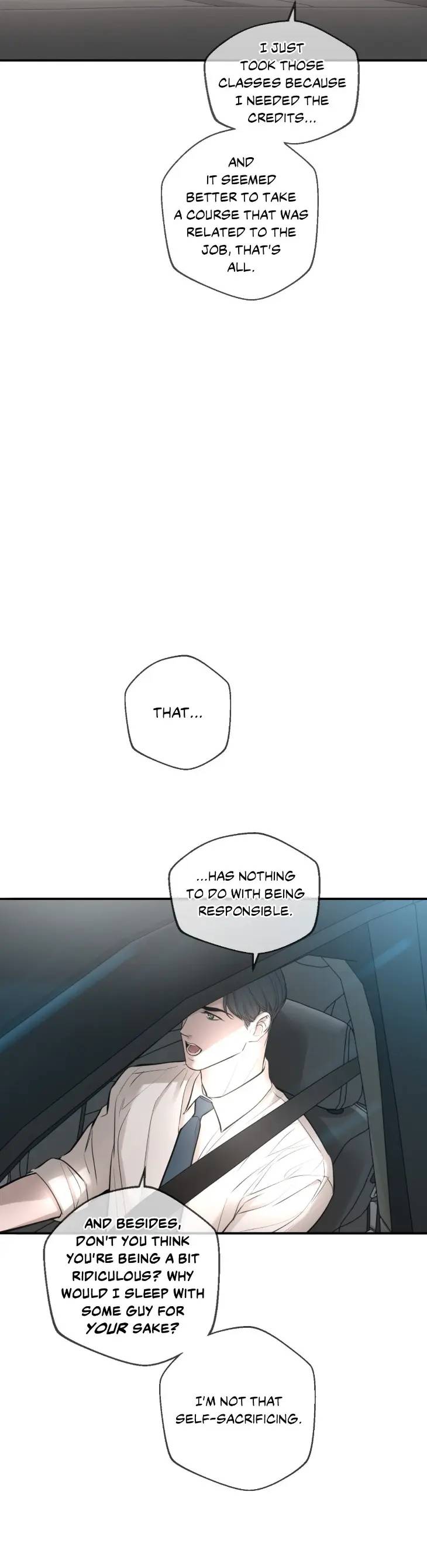 Dash-By-Skye-Ijen-Uncensored-Eng page 29