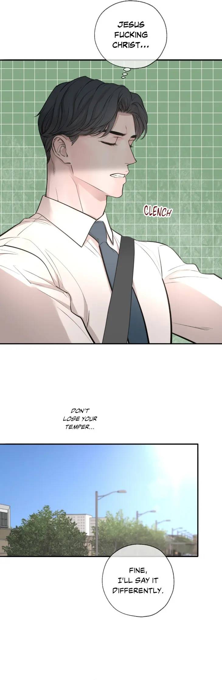 Dash-By-Skye-Ijen-Uncensored-Eng page 32