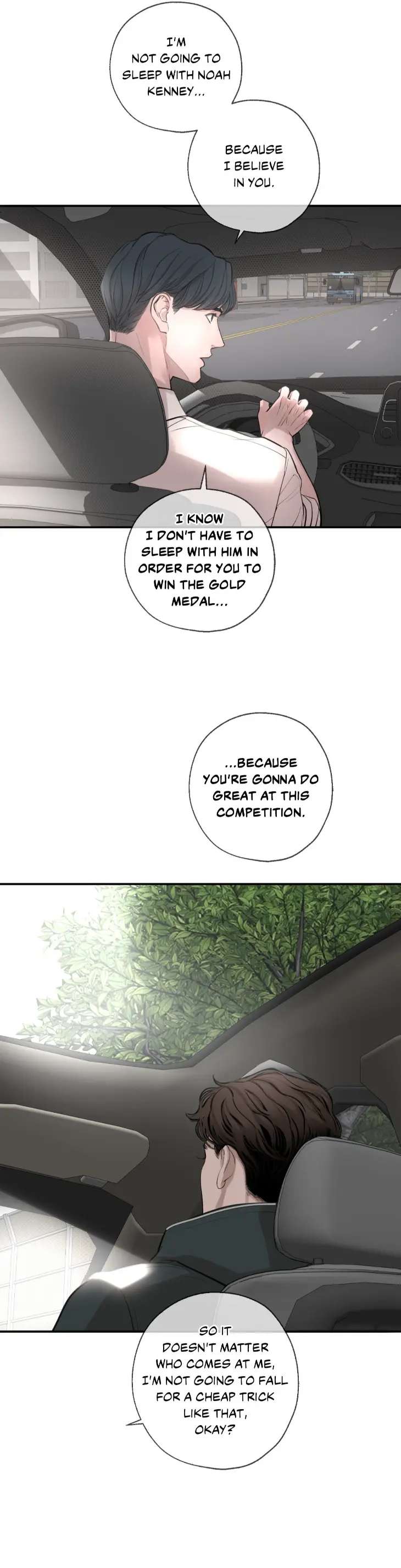 Dash-By-Skye-Ijen-Uncensored-Eng page 33