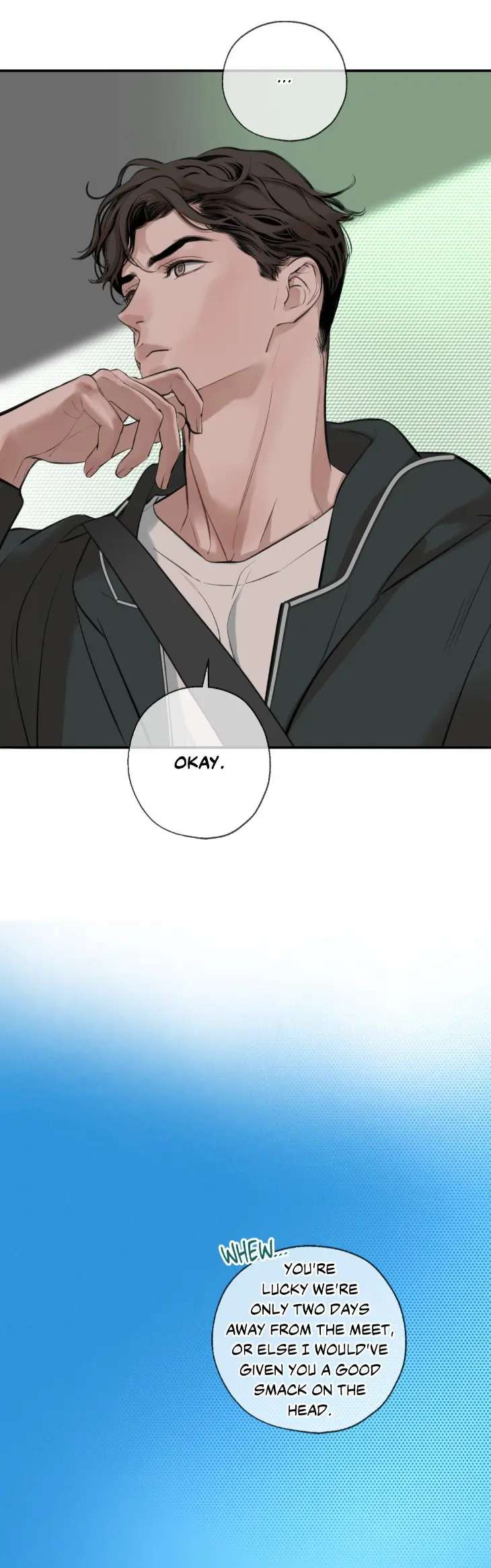 Dash-By-Skye-Ijen-Uncensored-Eng page 34