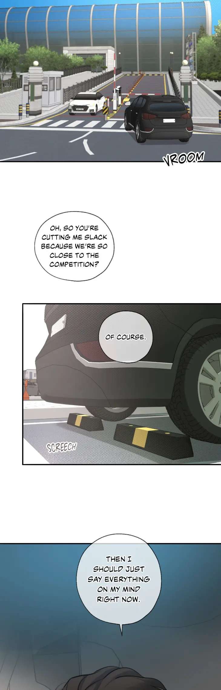 Dash-By-Skye-Ijen-Uncensored-Eng page 35
