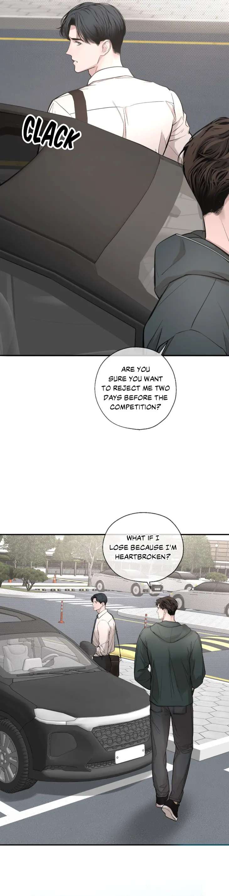 Dash-By-Skye-Ijen-Uncensored-Eng page 39