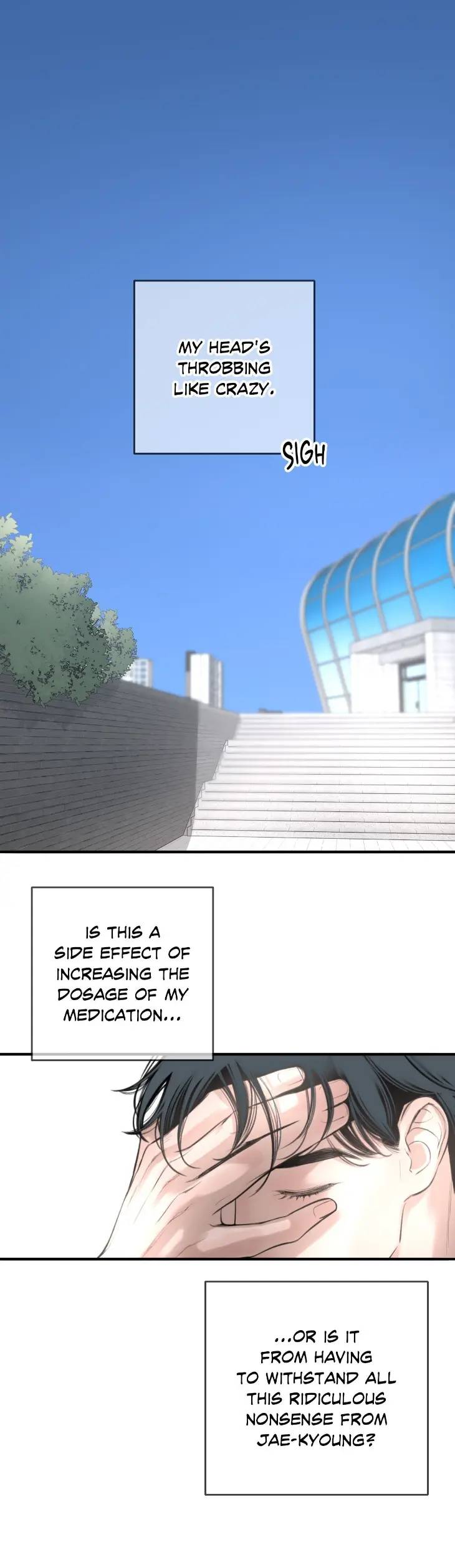 Dash-By-Skye-Ijen-Uncensored-Eng chapter_035 thumbnail