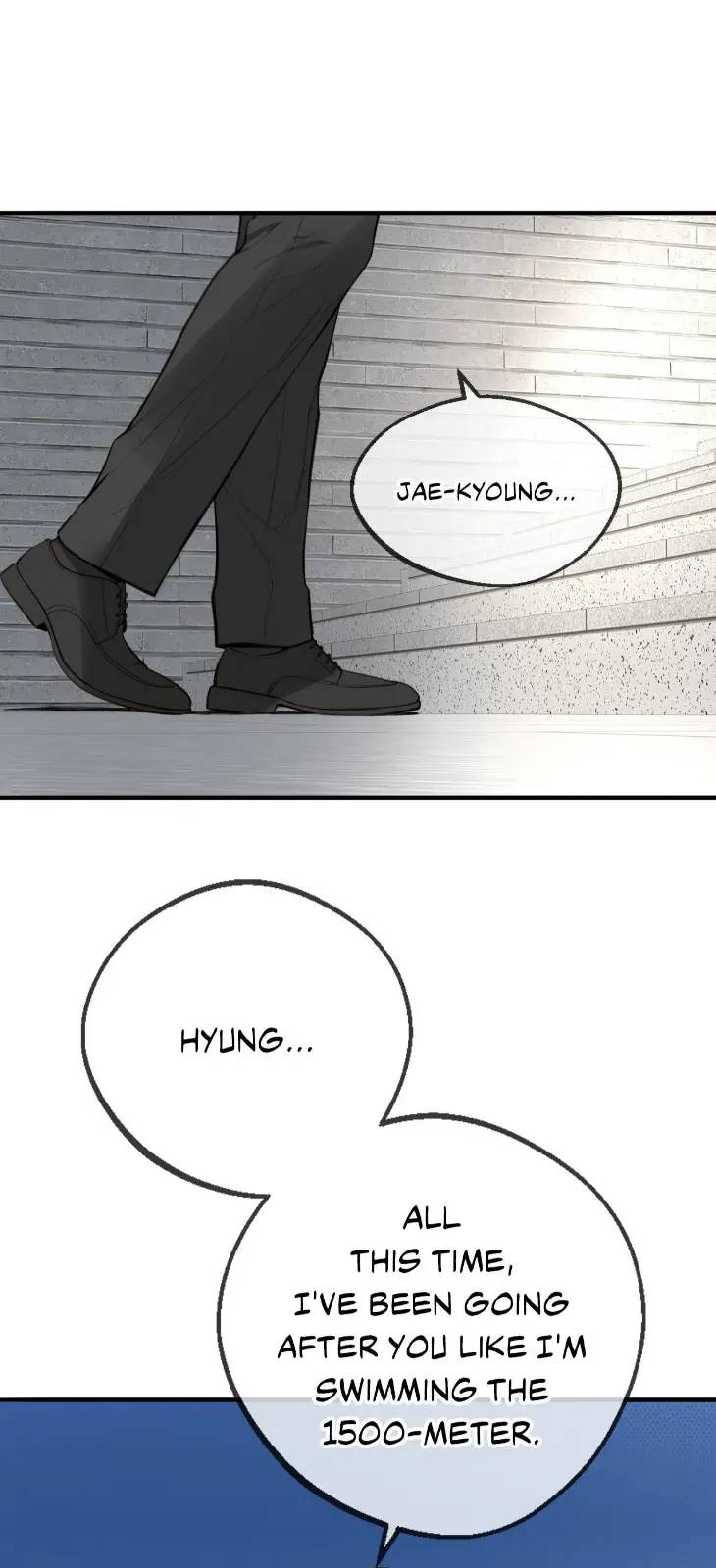 Dash-By-Skye-Ijen-Uncensored-Eng page 6