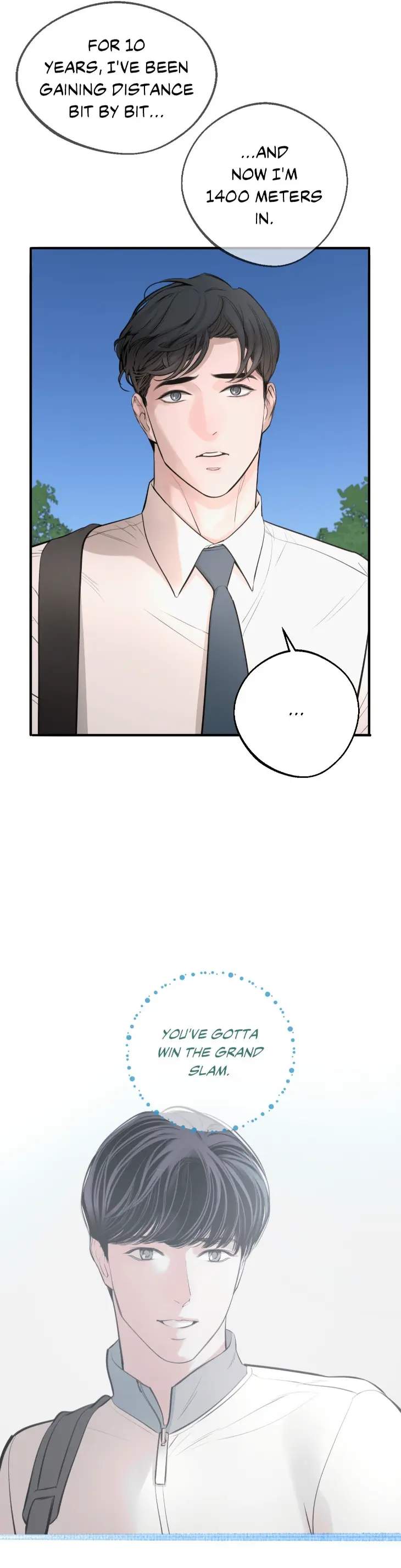 Dash-By-Skye-Ijen-Uncensored-Eng page 8
