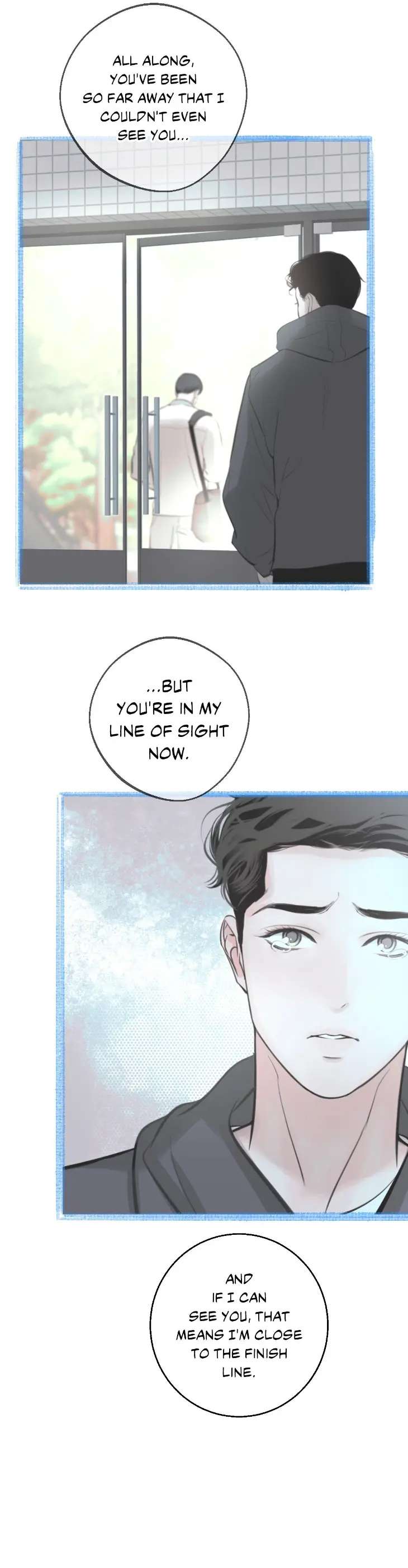 Dash-By-Skye-Ijen-Uncensored-Eng page 9