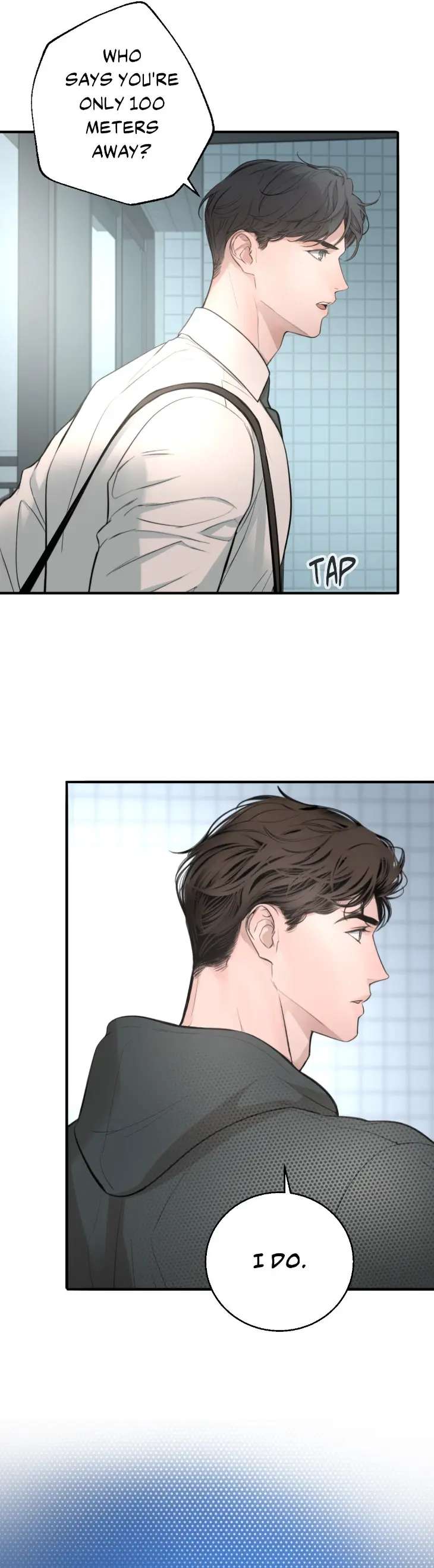 Dash-By-Skye-Ijen-Uncensored-Eng page 12